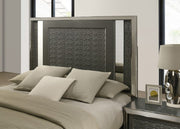 Leyland 4 Pc Queen Bedroom Set