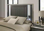 Leyland 5 Pc Queen Bedroom Set