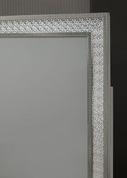 Cassiopeia 5 Pc Queen Bedroom Set