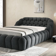 Newquay Bed