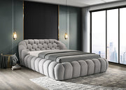 Newquay Bed