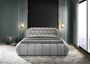 Newquay Bed