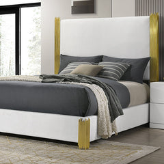 Basildon Bed