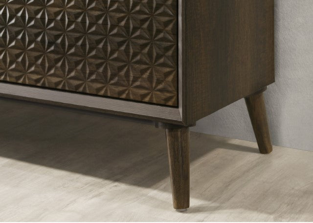 Chalfont Bed