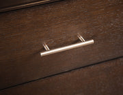 Hinwitz Dresser