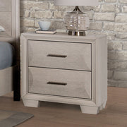 Hinwitz Nightstand