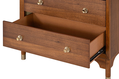 Hepburne Chest