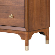 Hepburne Chest
