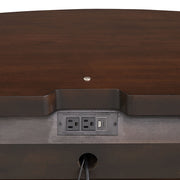 Westerham Nightstand