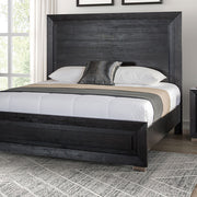 Ashbourne 5 Pc Queen Bedroom Set