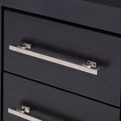 Ashbourne Vanity Set