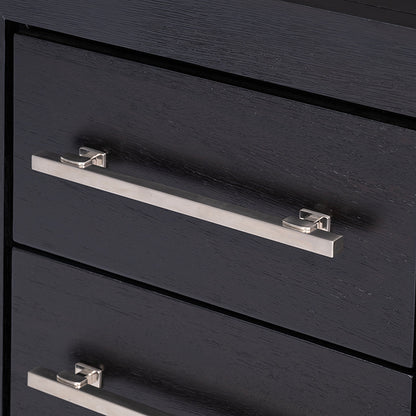 Ashbourne Vanity Set