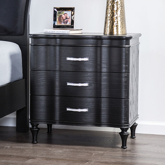 Melodi Parc Nightstand