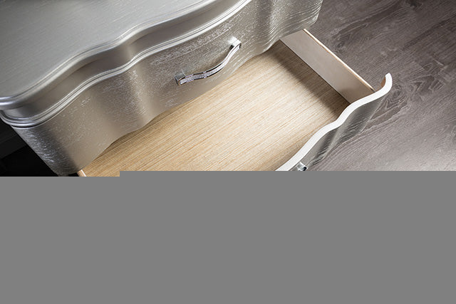 Melodi Parc Nightstand