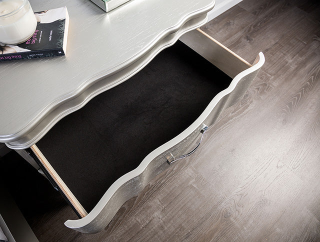 Melodi Parc Nightstand