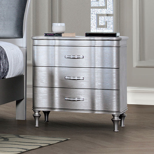 Melodi Parc Nightstand
