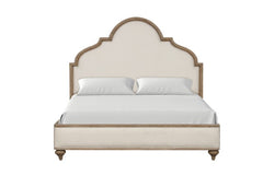 Lyris 5 Pc Queen Bedroom Set
