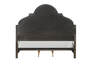 Lyris 5 Pc Queen Bedroom Set