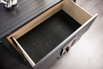 Kenyada Nightstand
