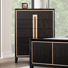Kenyada Chest