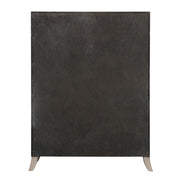 Candra Chest