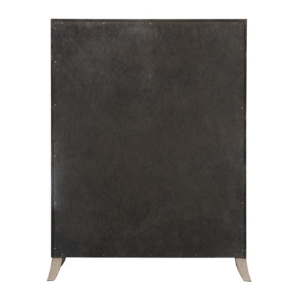 Candra Chest