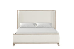 Candra 5 Pc Queen Bedroom Set