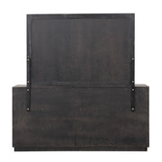 Goldsberg Dresser