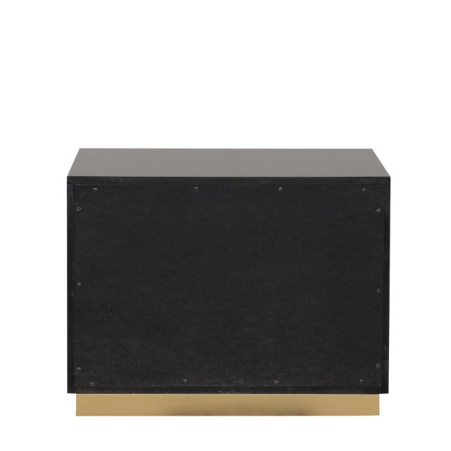 Goldsberg Nightstand