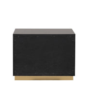 Goldsberg Nightstand