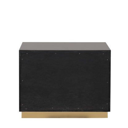 Goldsberg Nightstand