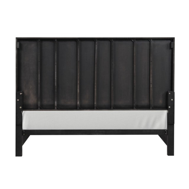 Goldsberg 5 Pc Queen Bedroom Set