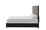 Goldsberg 5 Pc Queen Bedroom Set