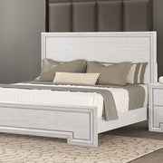 Basilone Bed