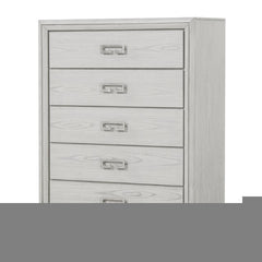 Basilone Chest