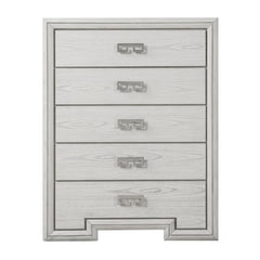 Basilone Chest