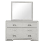 Basilone Dresser