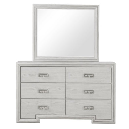 Basilone Dresser