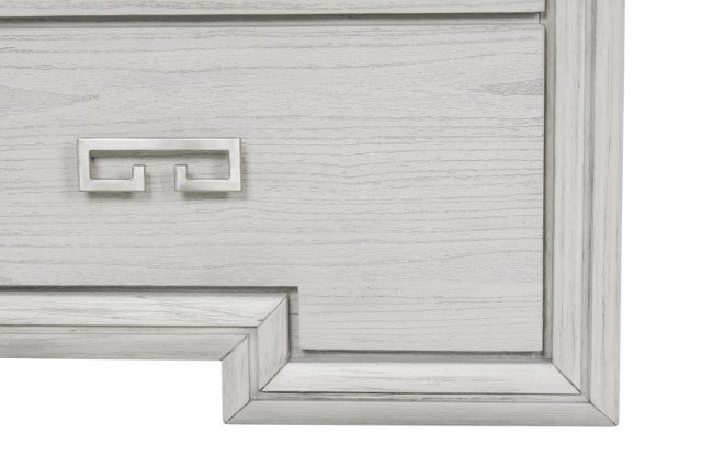 Basilone Dresser