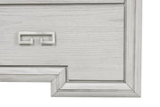 Basilone Dresser