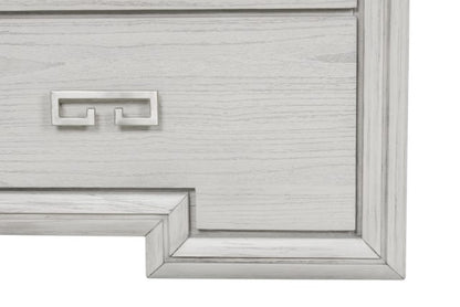 Basilone Dresser