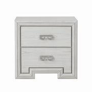 Basilone Nightstand