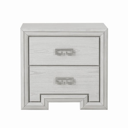 Basilone Nightstand