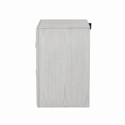 Basilone Nightstand