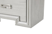 Basilone Nightstand