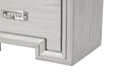 Basilone Nightstand