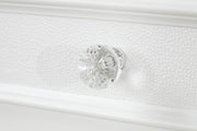 Naucalpan Chest