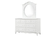 Naucalpan Dresser