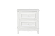 Naucalpan Nightstand