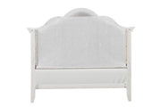 Naucalpan Twin Storage Bed